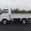 mazda bongo-truck 2011 GOO_NET_EXCHANGE_0900793A30240927W003 image 23