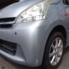 daihatsu move 2012 -DAIHATSU 【尾張小牧 】--Move LA100S--0142082---DAIHATSU 【尾張小牧 】--Move LA100S--0142082- image 25