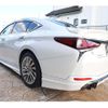 lexus es 2019 quick_quick_AXZH10_AXZH10-1001889 image 2