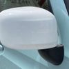mazda flair-wagon 2023 quick_quick_5AA-MM53S_MM53S-336340 image 14