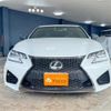 lexus gs-f 2017 -LEXUS 【杉並 300】--Lexus GS F URL10--URL10-0002061---LEXUS 【杉並 300】--Lexus GS F URL10--URL10-0002061- image 10