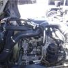 isuzu forward 2014 -ISUZU--Forward TKG-FRR90S1--FRR90-7057132---ISUZU--Forward TKG-FRR90S1--FRR90-7057132- image 21