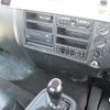 mitsubishi-fuso fighter 2018 -MITSUBISHI--Fuso Fighter 2KG-FK72FY--FK72FY-600+++---MITSUBISHI--Fuso Fighter 2KG-FK72FY--FK72FY-600+++- image 19