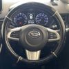 daihatsu move 2015 -DAIHATSU--Move DBA-LA150S--LA150S-0046813---DAIHATSU--Move DBA-LA150S--LA150S-0046813- image 8