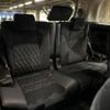 toyota alphard 2017 CFJ1838803 image 11