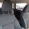 honda fit 2013 -HONDA--Fit DBA-GK3--GK3-3007312---HONDA--Fit DBA-GK3--GK3-3007312- image 28