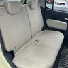 daihatsu mira-cocoa 2012 -DAIHATSU--Mira Cocoa DBA-L675S--L675S-0102233---DAIHATSU--Mira Cocoa DBA-L675S--L675S-0102233- image 4