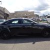 lexus is 2015 CFJ1707490 image 8