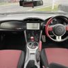 toyota 86 2012 -TOYOTA--86 DBA-ZN6--ZN6-012238---TOYOTA--86 DBA-ZN6--ZN6-012238- image 21