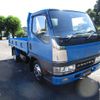 mitsubishi-fuso canter 2000 GOO_NET_EXCHANGE_0803021A30240831W001 image 3