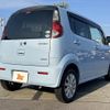 suzuki mr-wagon 2014 -SUZUKI--MR Wagon DBA-MF33S--MF33S-641837---SUZUKI--MR Wagon DBA-MF33S--MF33S-641837- image 15