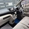 daihatsu move 2020 -DAIHATSU--Move DBA-LA150S--LA150S-2052489---DAIHATSU--Move DBA-LA150S--LA150S-2052489- image 18