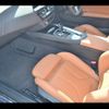 bmw z4 2022 -BMW 【名変中 】--BMW Z4 HF20--0WX76554---BMW 【名変中 】--BMW Z4 HF20--0WX76554- image 7