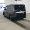 nissan serena 2018 CFJ1861325 image 2