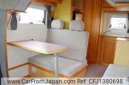 nissan nv200-vanette-van 2024 CFJ1380698