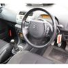 citroen c4 2006 CFJ1819889 image 12