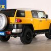 toyota fj-cruiser 2014 -TOYOTA--FJ Curiser CBA-GSJ15W--GSJ15-0128485---TOYOTA--FJ Curiser CBA-GSJ15W--GSJ15-0128485- image 4