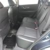 nissan x-trail 2014 ENHANCEAUTO_1_ea301155 image 14