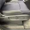 honda odyssey 2015 -HONDA--Odyssey DBA-RC1--RC1-1111514---HONDA--Odyssey DBA-RC1--RC1-1111514- image 13