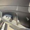 mercedes-benz gle-class 2022 -MERCEDES-BENZ 【豊田 300ｻ8727】--Benz GLE 3DA-167323--W1N1673232A824095---MERCEDES-BENZ 【豊田 300ｻ8727】--Benz GLE 3DA-167323--W1N1673232A824095- image 49
