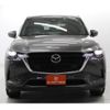 mazda mazda-others 2023 -MAZDA--CX-60 5BA-KH5P--KH5P-102345---MAZDA--CX-60 5BA-KH5P--KH5P-102345- image 7