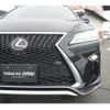 lexus rx 2018 -LEXUS--Lexus RX DBA-AGL20W--AGL20-0010635---LEXUS--Lexus RX DBA-AGL20W--AGL20-0010635- image 2