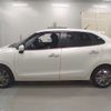 suzuki baleno 2016 -SUZUKI--Baleno WB32S-MA3EWB32S00233309---SUZUKI--Baleno WB32S-MA3EWB32S00233309- image 5