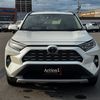 toyota rav4 2019 167 image 2