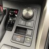 lexus nx 2019 -LEXUS--Lexus NX DAA-AYZ10--AYZ10-1027644---LEXUS--Lexus NX DAA-AYZ10--AYZ10-1027644- image 14