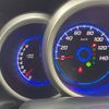 honda n-box 2012 CFJ1685464 image 23
