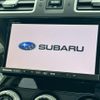 subaru impreza-g4 2016 CFJ1848113 image 5