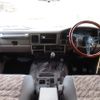 toyota land-cruiser-prado 1995 quick_quick_KZJ78W_KZJ78W-0036625 image 6