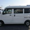 nissan clipper-van 2021 -NISSAN--Clipper Van DR17V--466267---NISSAN--Clipper Van DR17V--466267- image 13