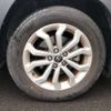 toyota corolla-cross 2023 CFJ1761771 image 7