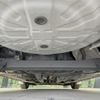 nissan note 2018 CFJ1716893 image 20