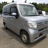 honda n-van 2019 quick_quick_HBD-JJ2_JJ2-3010880 image 2