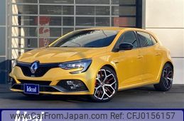 renault megane 2020 -RENAULT--Renault Megane 7BA-BBM5P--VF1RFB006L0805747---RENAULT--Renault Megane 7BA-BBM5P--VF1RFB006L0805747-