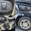 toyota vitz 2017 CFJ1592343 image 7