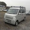 mazda scrum-van 2020 CFJ1824439 image 42