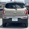 suzuki xbee 2018 -SUZUKI--XBEE DAA-MN71S--MN71S-110363---SUZUKI--XBEE DAA-MN71S--MN71S-110363- image 19