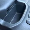 toyota hilux-surf 2008 CFJ1591465 image 35
