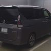 nissan serena 2021 -NISSAN 【相模 530ﾂ6025】--Serena 6AA-HC27--HC27-028311---NISSAN 【相模 530ﾂ6025】--Serena 6AA-HC27--HC27-028311- image 2