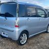 daihatsu tanto-exe 2012 -DAIHATSU 【京都 584ｴ4455】--Tanto Exe L465S--0012870---DAIHATSU 【京都 584ｴ4455】--Tanto Exe L465S--0012870- image 2