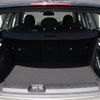 mini mini-others 2019 -BMW--BMW Mini 3BA-LV20M--WMWLV720402L46249---BMW--BMW Mini 3BA-LV20M--WMWLV720402L46249- image 7