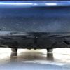 nissan fairlady-z 1994 -NISSAN--Fairlady Z CZ32--542104---NISSAN--Fairlady Z CZ32--542104- image 9