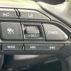 toyota yaris-cross 2022 -TOYOTA--Yaris Cross 5BA-MXPB10--MXPB10-2025816---TOYOTA--Yaris Cross 5BA-MXPB10--MXPB10-2025816- image 5