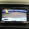 honda vezel 2014 AF-RU3-1048583 image 13