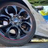 subaru wrx 2016 CFJ1820173 image 8