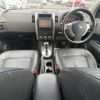 nissan x-trail 2008 -NISSAN--X-Trail DBA-NT31--NT31-017666---NISSAN--X-Trail DBA-NT31--NT31-017666- image 4