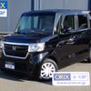 honda n-box 2019 -HONDA--N BOX DBA-JF3--JF3-1203856---HONDA--N BOX DBA-JF3--JF3-1203856- image 1